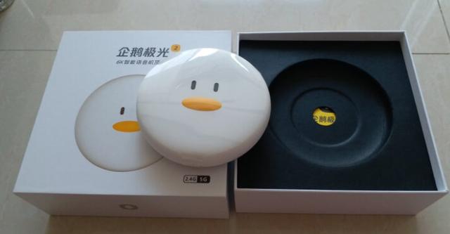 电视盒子排行榜：盘点家庭实用的五款电视盒子