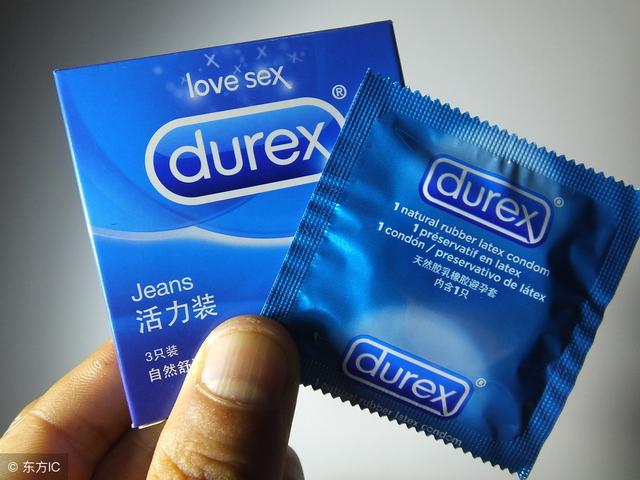 网络营销：案例解析为什么杜蕾斯的网络营销做的这么成功？