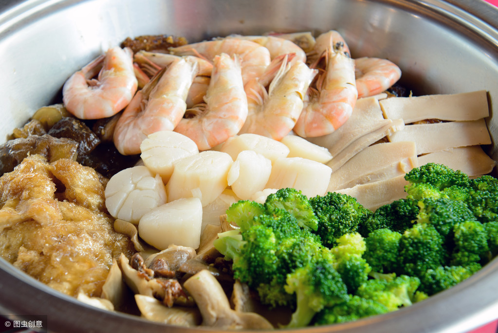 哇喔，2019年火爆小本创业项目出炉了！