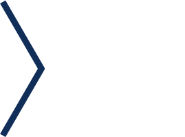 收藏！企业所得税年度纳税申报操作流程指引