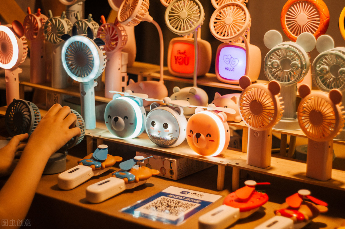 我总结了这60个快速挣钱的副业，总有一个适合你