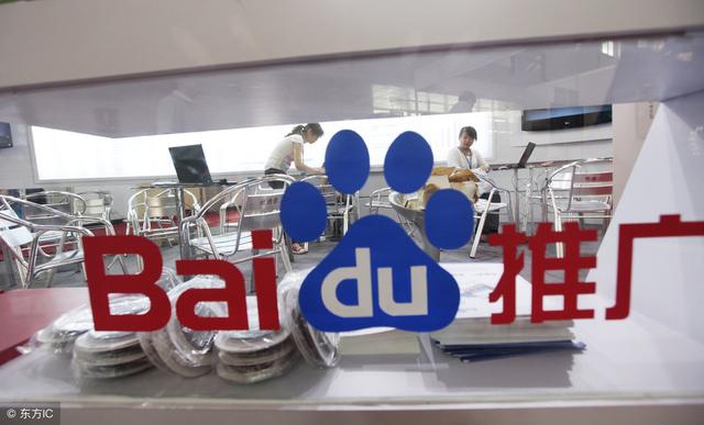 网络品牌推广公司哪家好？企业如何挑选网络品牌推广公司？