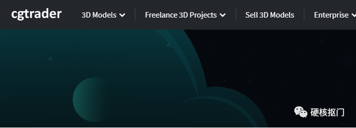赚零花钱｜上百个靠谱网络兼职平台大汇总