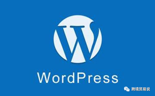 shopify月租有点贵？这些免费开源建站工具你会用吗？