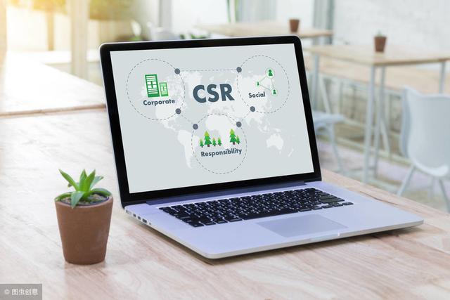 干货｜大学生空余时间如何利用互联网赚钱？