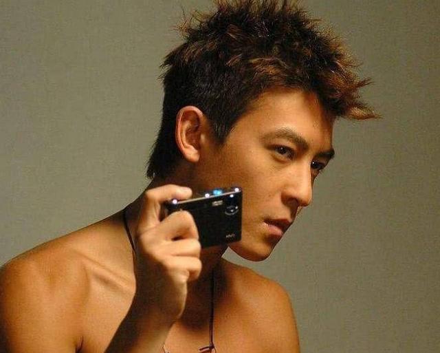 全平台通用！能拦截小广告的软件，老司机看到都哭了！