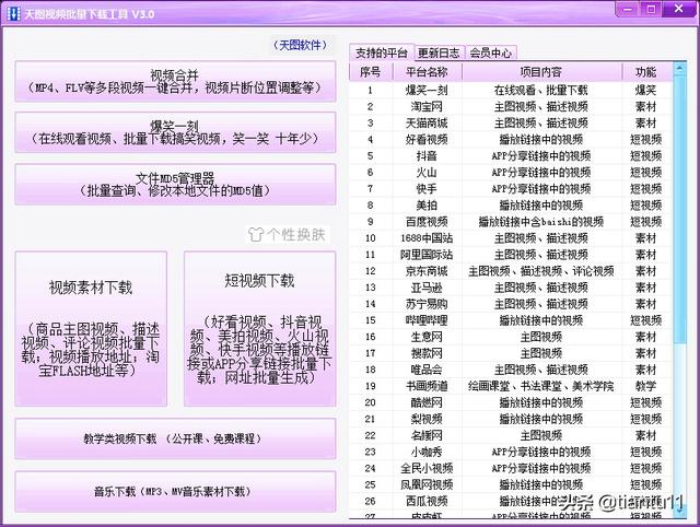 揭秘：短视频搬运上热门小白如何月入过万