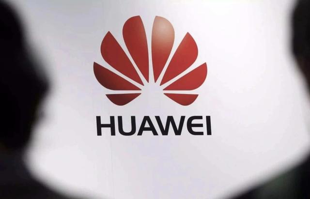 抛弃幻想，学习三星！这是华为和我们唯一的出路