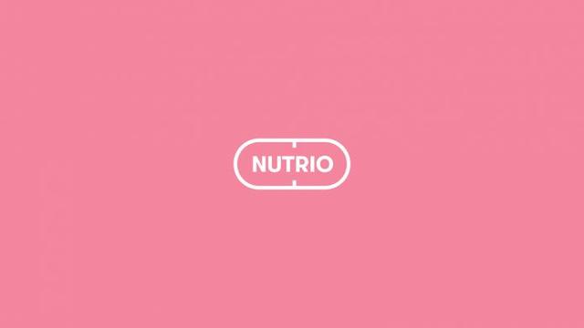 40款品牌LOGO设计集锦