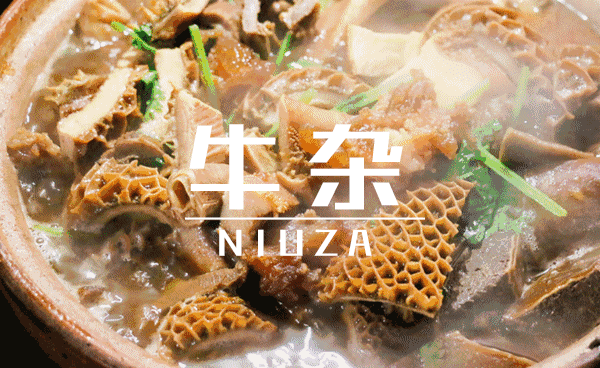 冬季卖什么小吃更赚钱？这些小项目隐藏大商机