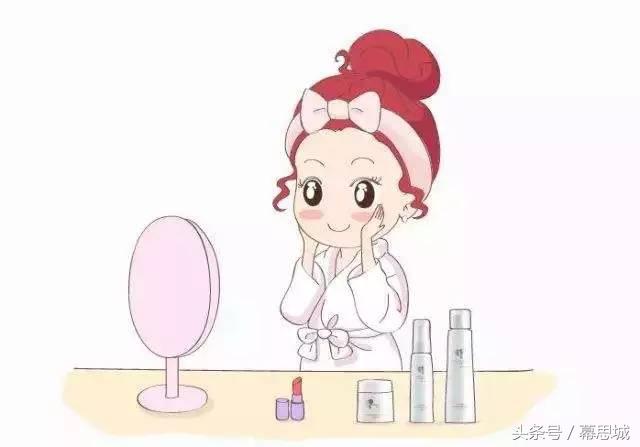 没有这些资质，淘宝店铺的化妆品运营寸步难行