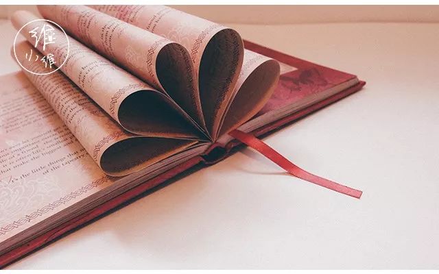 大二学生 如何靠副业月入3万？