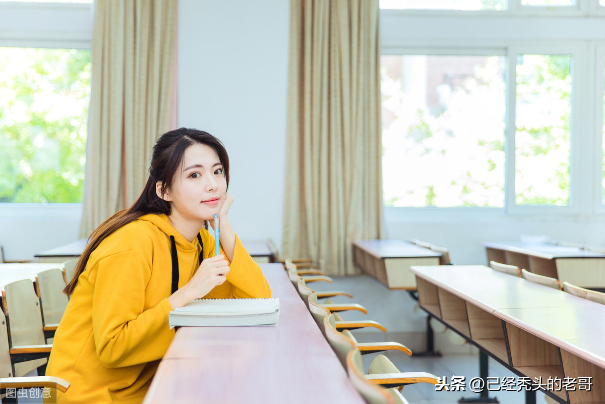 大学生兼职项目，宿舍打印机整合电脑程序实现自动化打印赚钱