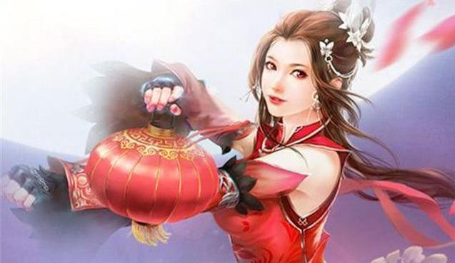 十大烧钱网游排行榜 最费钱的游戏有哪些