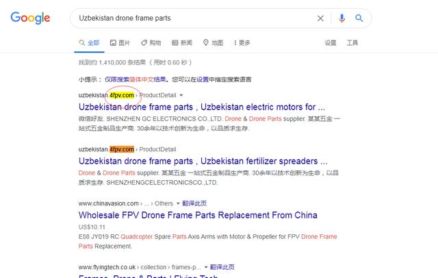 外贸网站需要怎么做推广？