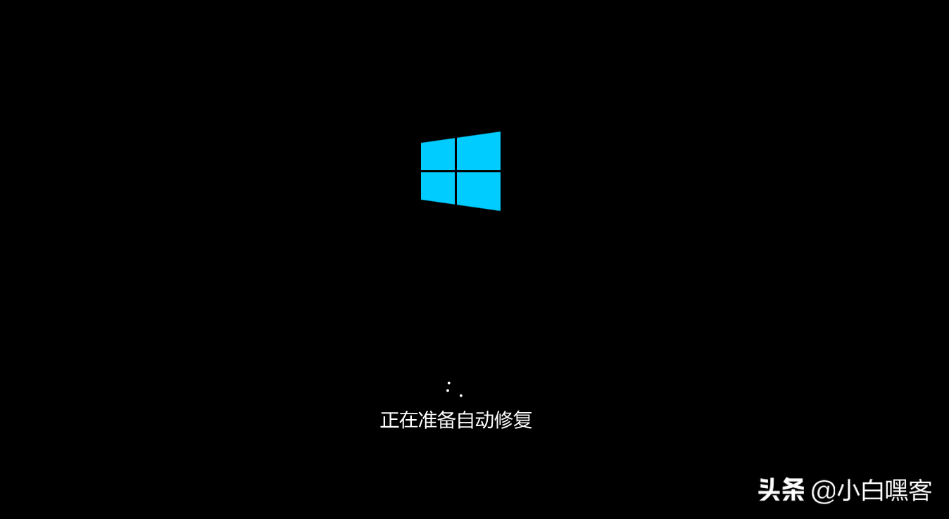 win10开机密码即使忘记了，不用任何工具也能秒破解