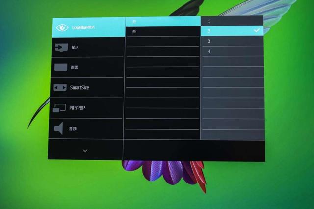 秒杀一切入门4K！超高性价比皇家飞利浦276E8VJSB评测