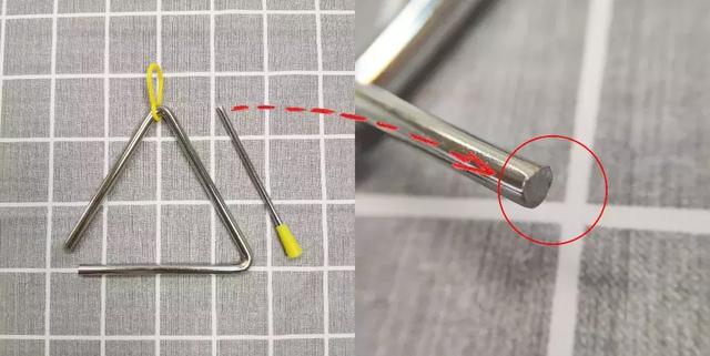 “早教盒子”对比测评：比早教班便宜10倍，实测效用如何呢？