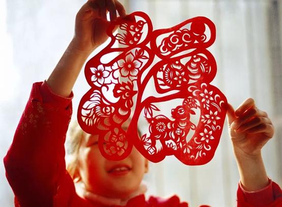 “本命年”原来有这么多讲究！不知道这“3点”，你可能会吃亏