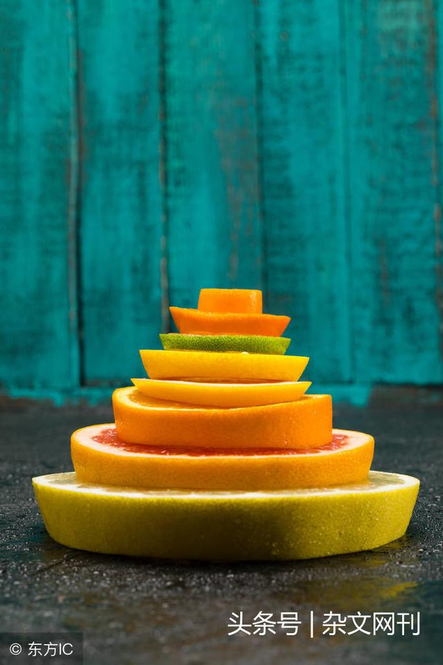 微商营销模式全揭秘！营销人千万谨慎！