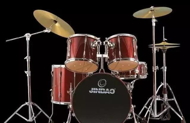 孩子学什么乐器好，先看看8种热门乐器优劣势