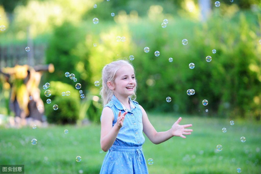 摆地摊卖什么最火，2020年火爆赚钱就卖这