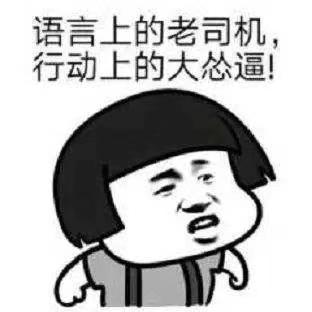 “摆摊吧，后浪”推荐几个地摊小项目，非常适合微创业人群