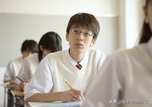 高中生都可以做的网赚？