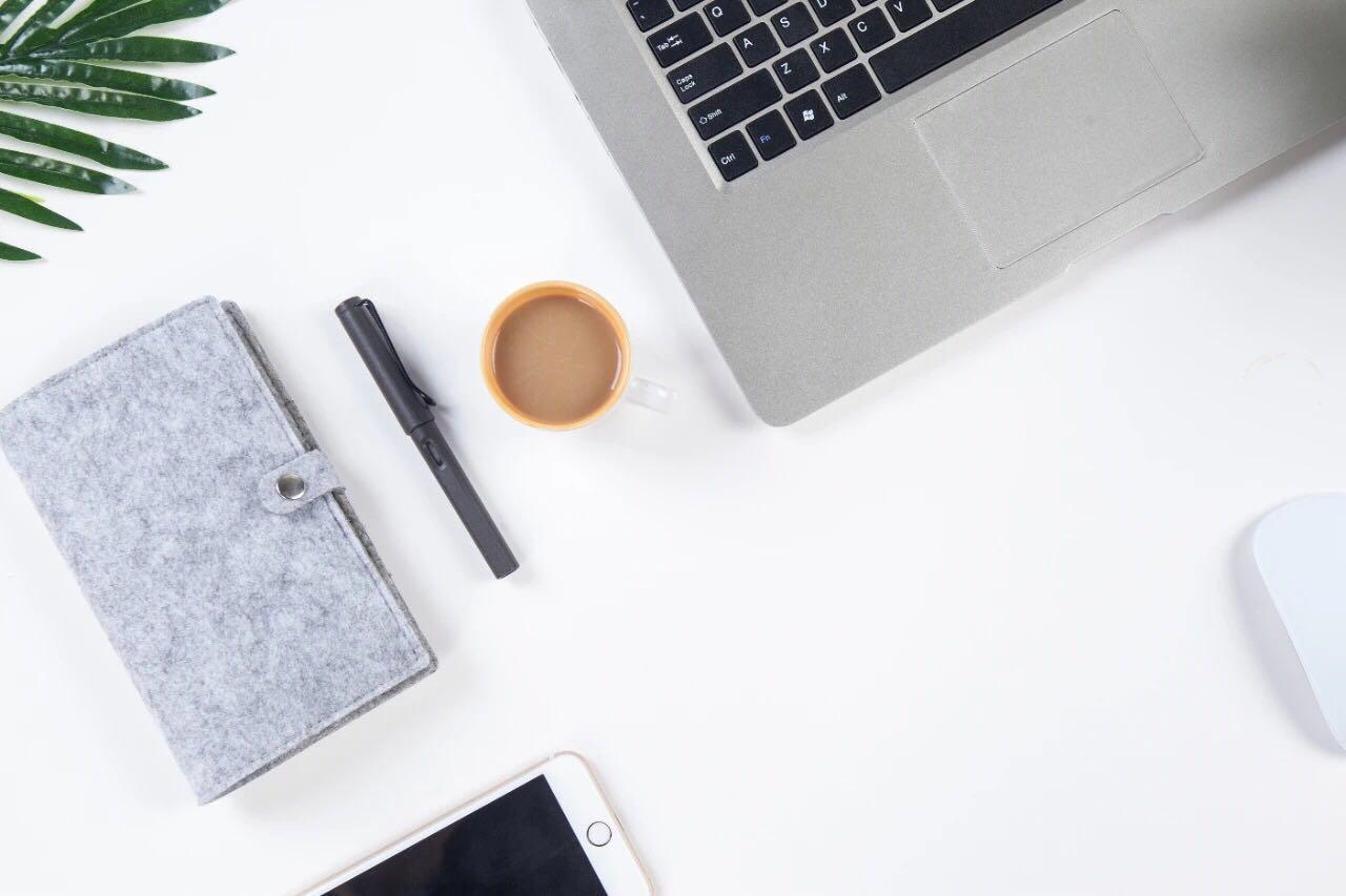 大学生如何赚钱？轻松经济独立！5个适合学生党的兼职项目