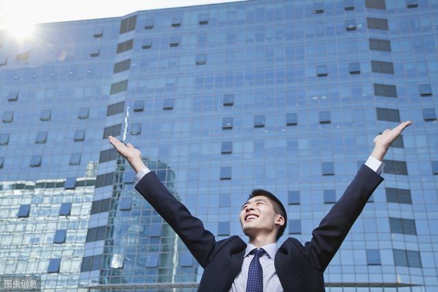 5个自己亲测有效的赚钱的方法，1天2小时轻松月赚2000+需要的自取