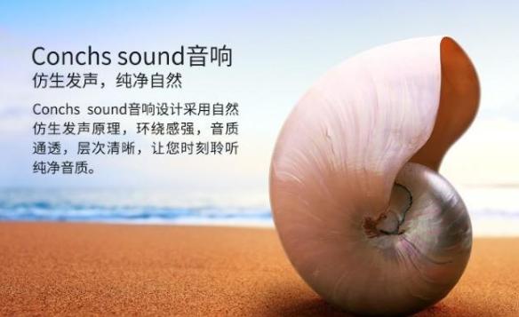 好用不贵大品牌！三款平民级4K电视最值得买