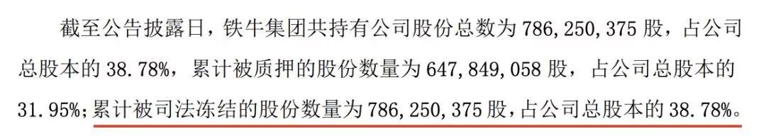 巨亏100亿！一辆"保时捷"只卖10万的众泰汽车，彻底崩塌