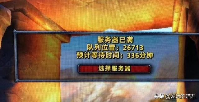 都说玩游戏烧钱，但是玩这些游戏还能躺着赚钱