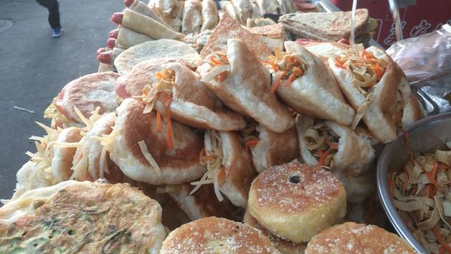 广东东莞：“一间普通早餐店”！如何做到年赚30万？的是什么技巧