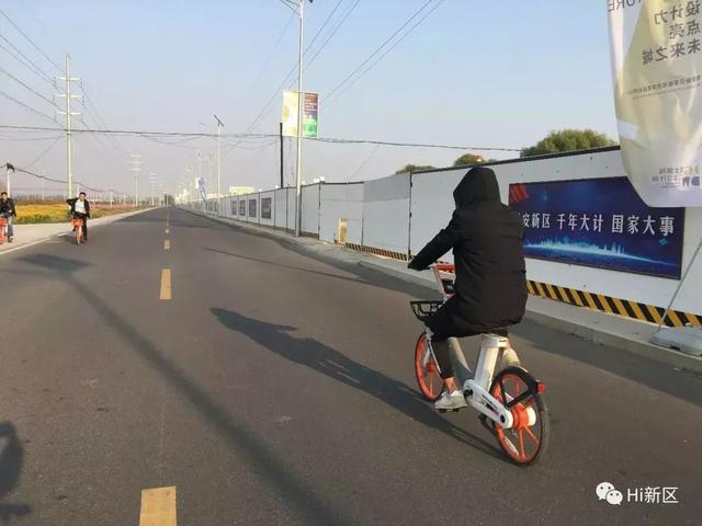 雄安新区注册公司超详细攻略