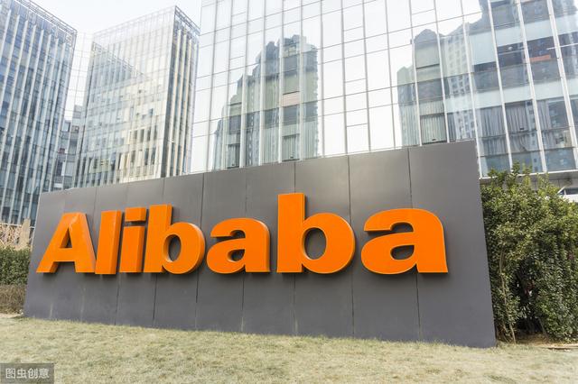 一年跑出3个千万级用户量新产品，朱顺炎复盘阿里创新做对了什么