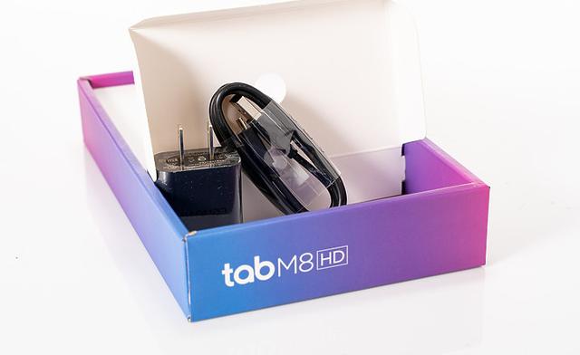 联想TabM8试用  适用于老人和儿童使用的平板