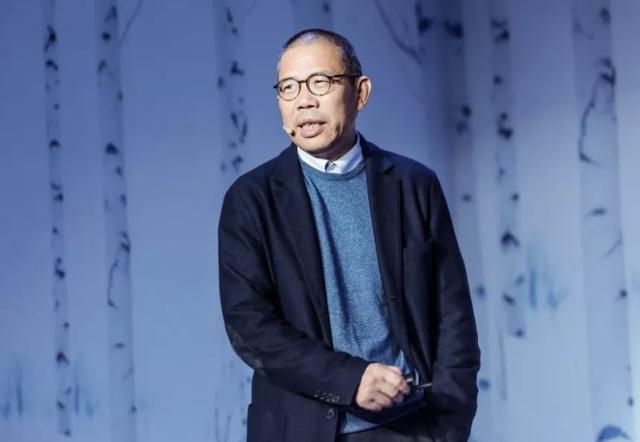 农夫山泉上市前夕土豪分红96亿，钟睒睒不想做股市“搬运工”