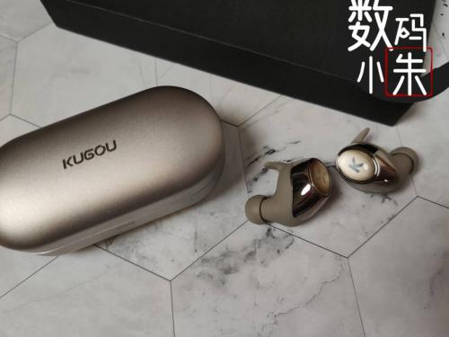 小朱真人实测二十款蓝牙耳机1个月，低延迟的只有这些