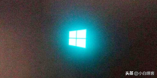 win10开机密码即使忘记了，不用任何工具也能秒破解