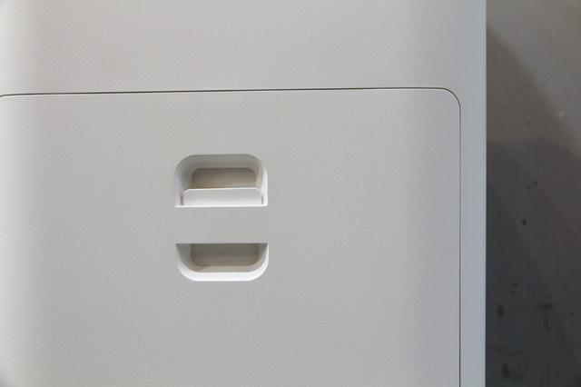 米家空气净化器深度体验！超高性价比让友商“无地自容”？