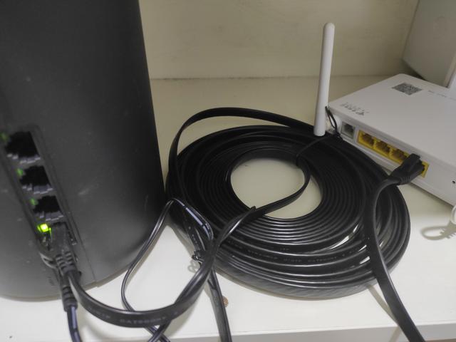 真千兆！小米路由器AC2100上手体验：惊喜还是惊吓？