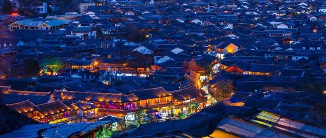 摆地摊，也是一种“创业”