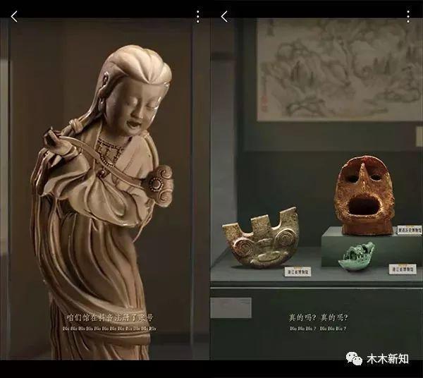 如何写出一份优秀的营销创意方案？