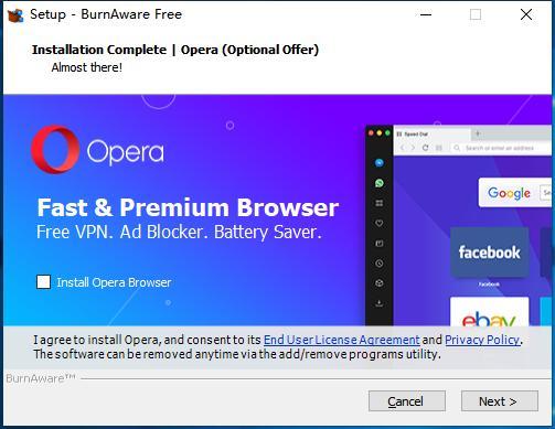 PDF编辑利器，小巧全能还免费