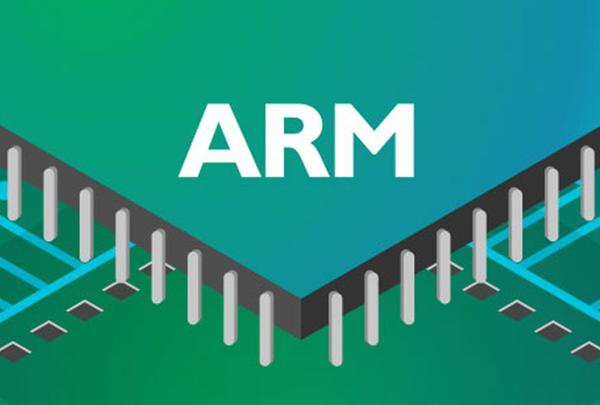 ARM别得意，国产芯片摆脱ARM迈出了重要一步