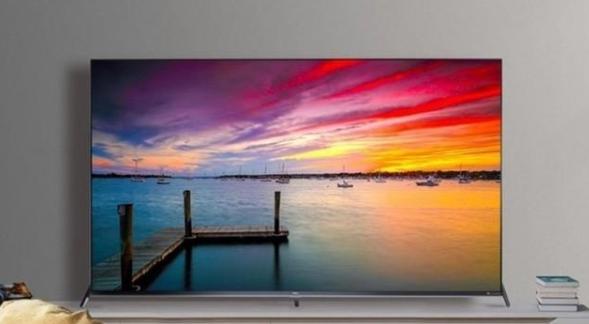 好用不贵大品牌！三款平民级4K电视最值得买