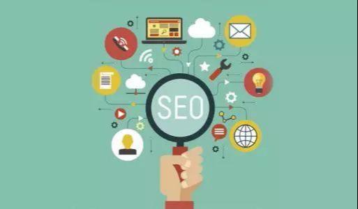 怎样优化网站，新手看了也会优化网站关键词排名