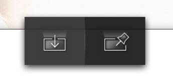 华硕灵耀Deluxe14s体验评测：十代酷睿提升可观，ScreenPad是惊喜