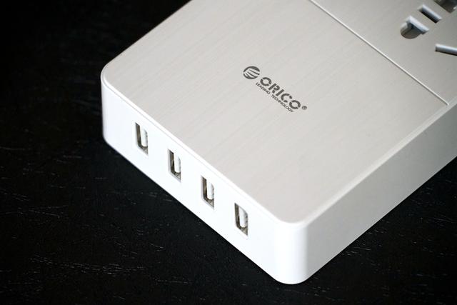 智能插线板到底是真牛x还是搞噱头？简单一个测试告诉你答案！